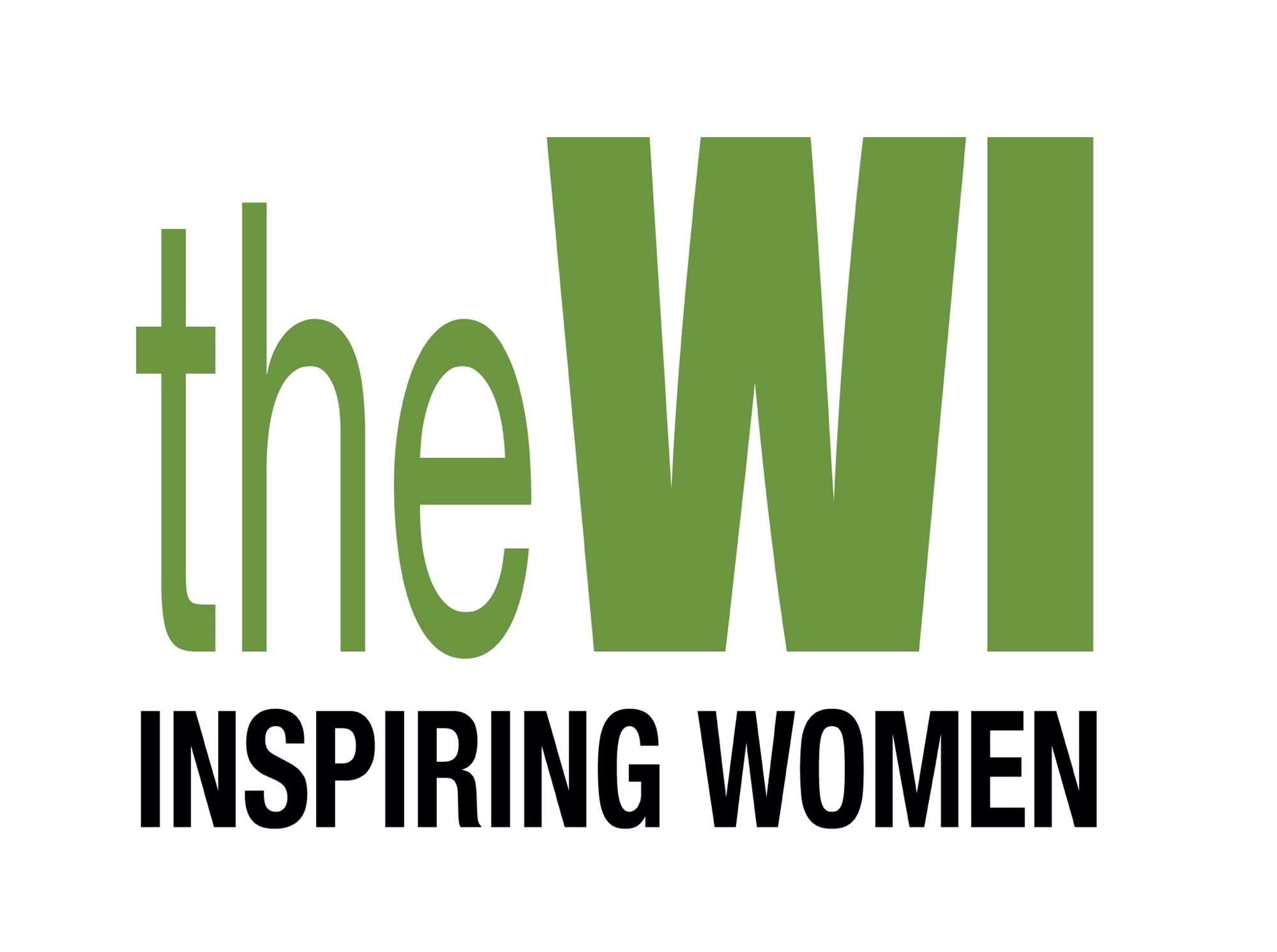Bilton WI