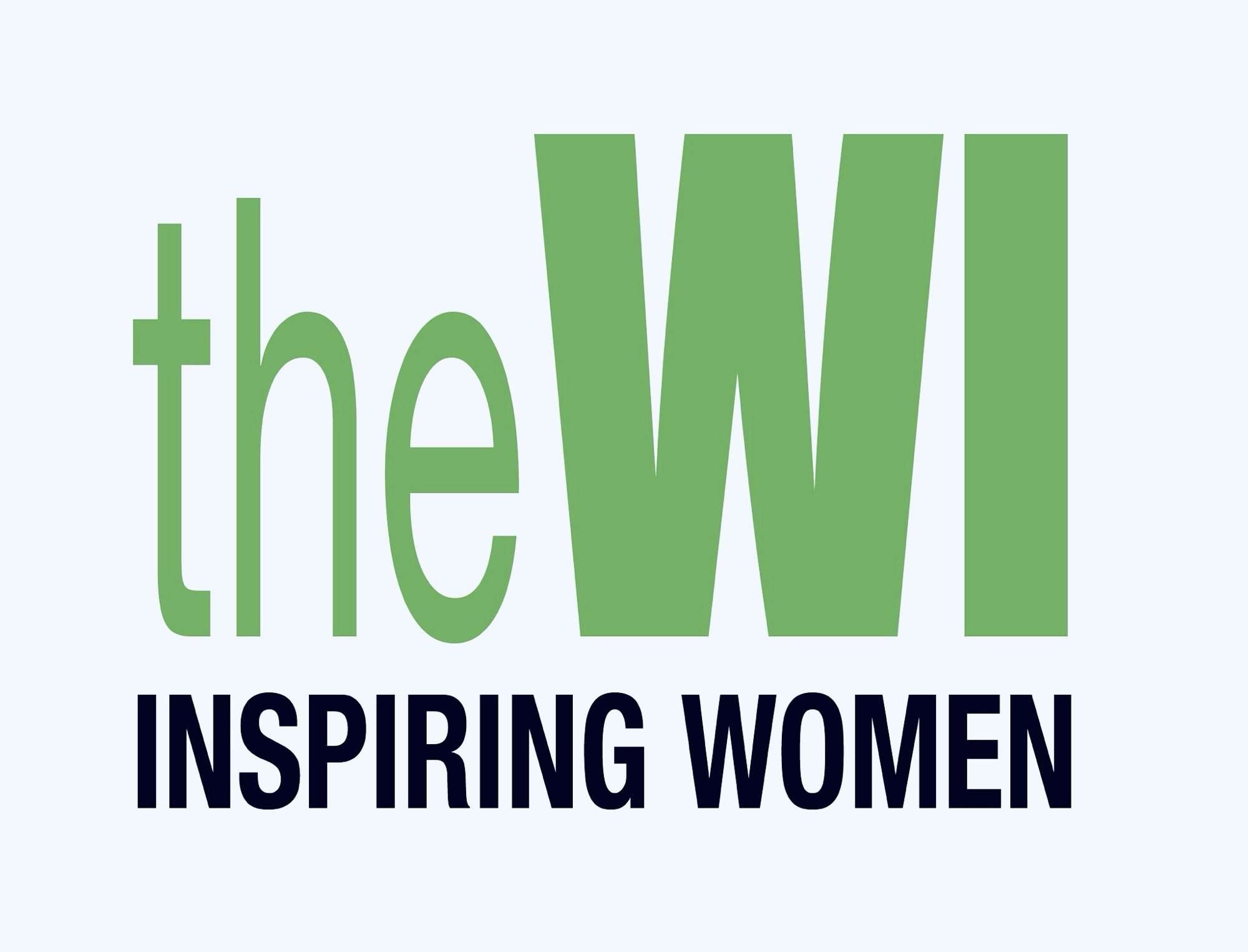 Thank you Roecliffe WI
