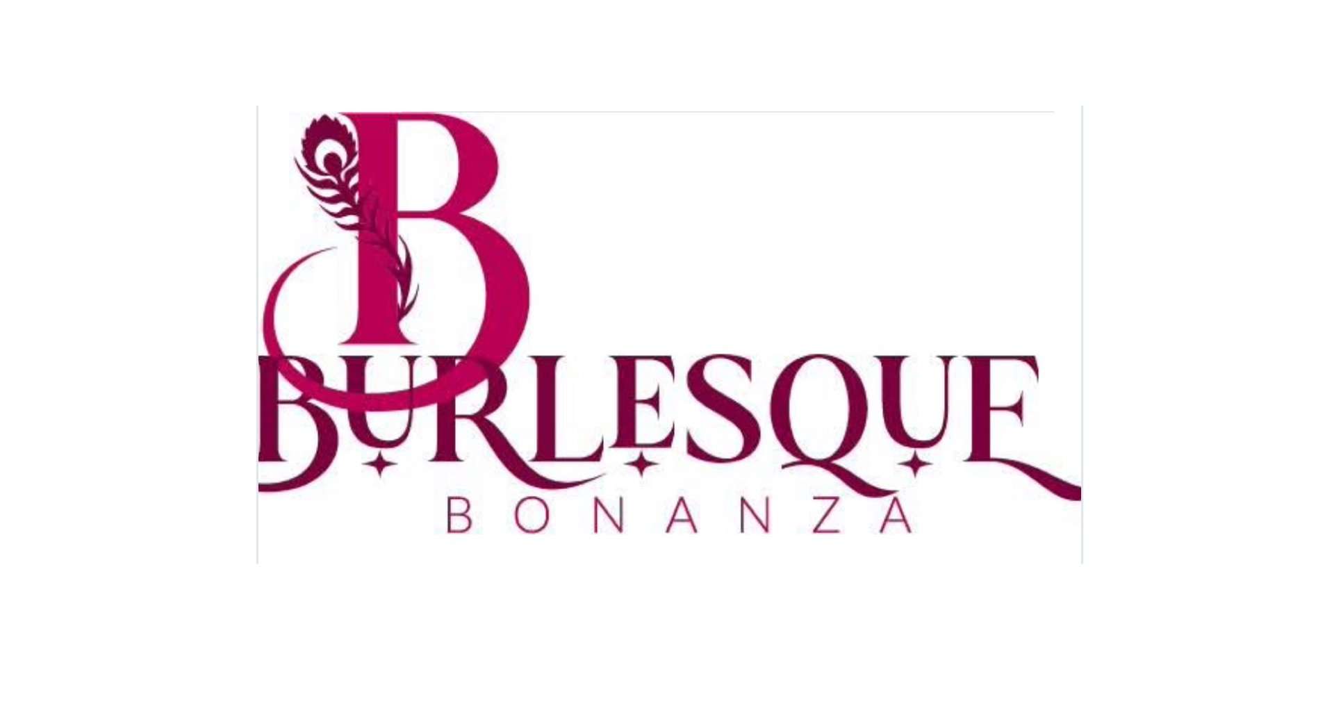 Burlesque Bonanza for MSF