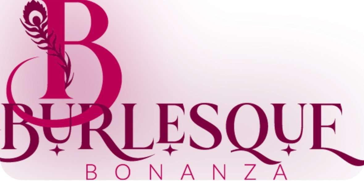 Burlesque Bonanza for Médecins Sans Frontières