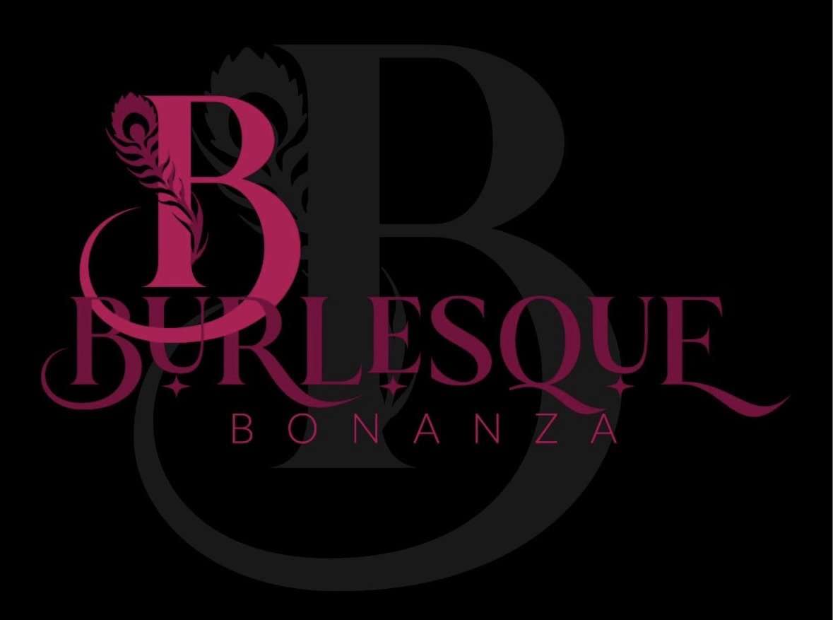 Burlesque Bonanza: (very) Grand Total: