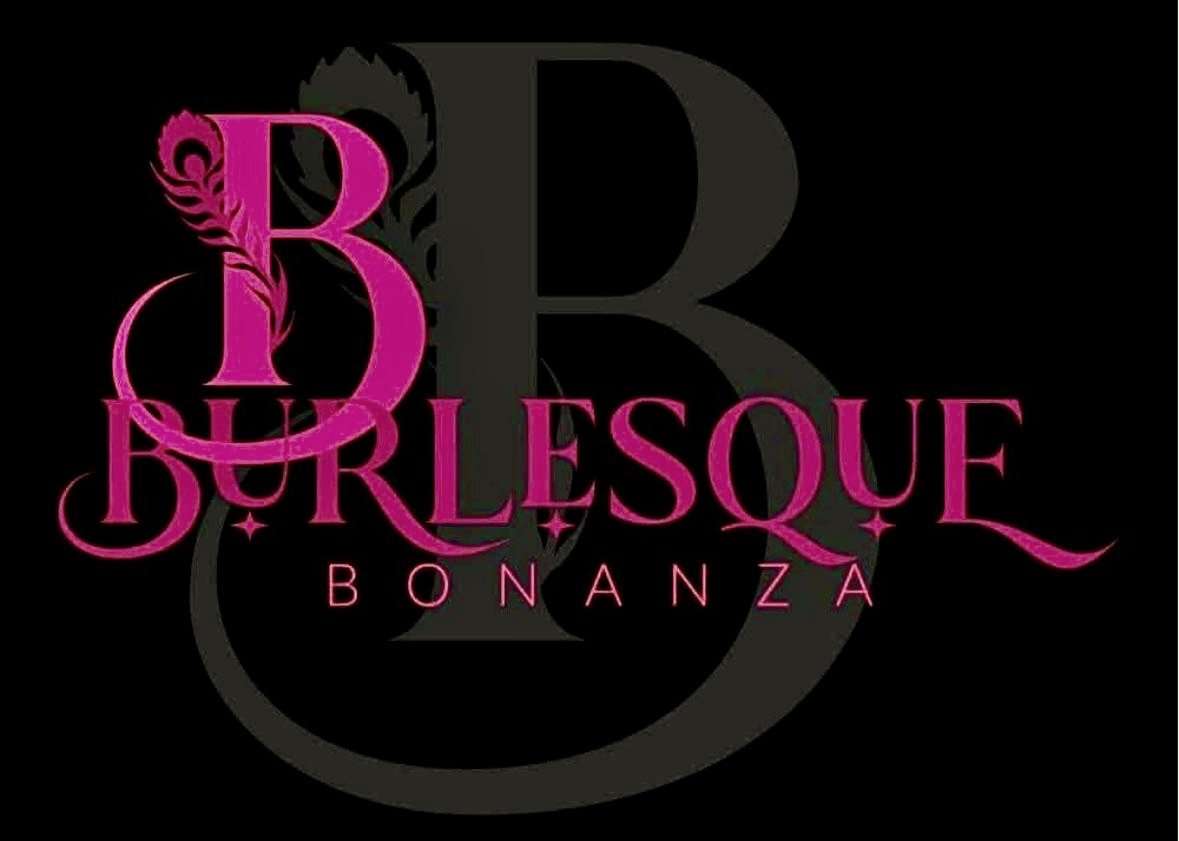 Burlesque Bonanza – Night at the Movies